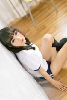 独女君未见第二季