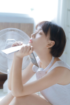 哆啦A梦:大雄与天空的理想乡
