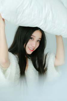 我的好妈妈hd中文字幕